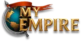 My Empire Casino
